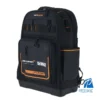 DWST60122-1-4.webp Mochila Porta Herramientas 43 Bolsillos Dewalt x McLaren DWST60122-1