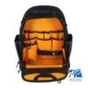 DWST60122-1-5.webp Mochila Porta Herramientas 43 Bolsillos Dewalt x McLaren DWST60122-1