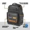 DWST60122-1-7.webp Mochila Porta Herramientas 43 Bolsillos Dewalt x McLaren DWST60122-1