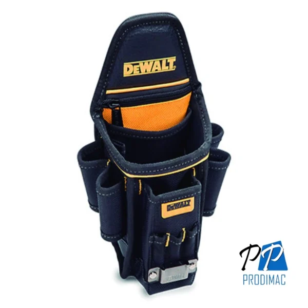 DWST83482-LA-1.webp Bolsa Portaherramientas para Electricista Small Dewalt DWST83482-LA