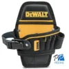 DWST83486-LA-1.webp Estuche para Taladro Dewalt DWST83486-LA