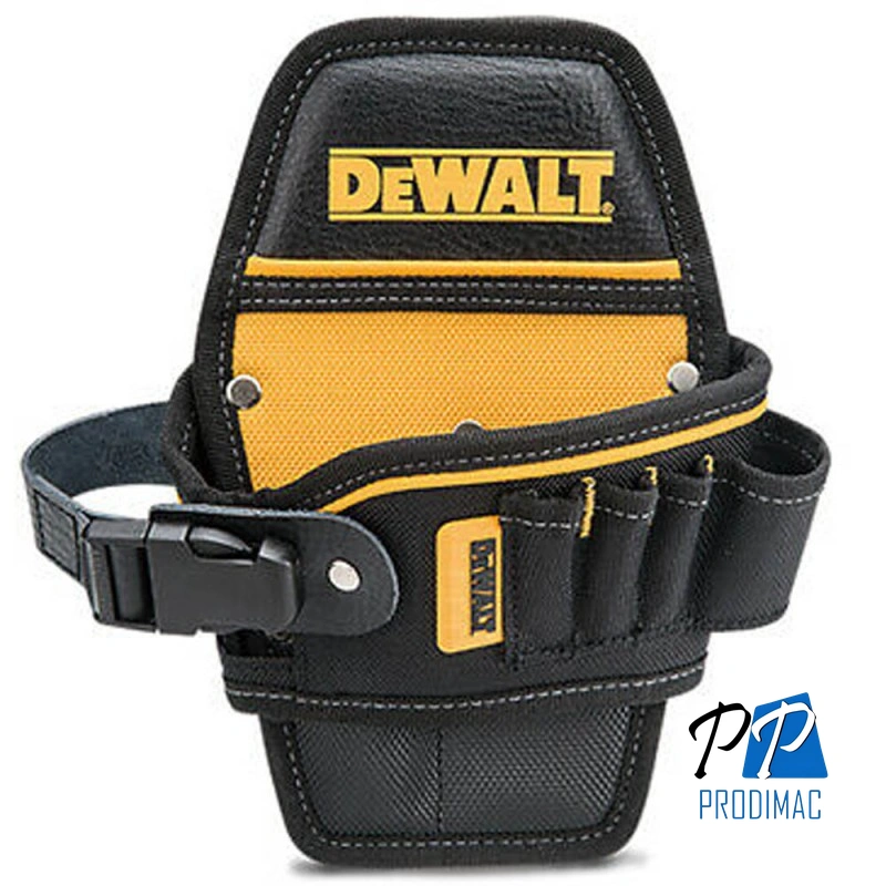 Estuche para Taladro Dewalt DWST83486-LA