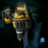 DWST83486-LA-2.webp Estuche para Taladro Dewalt DWST83486-LA