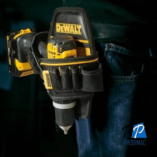 DWST83486-LA-2.webp Estuche para Taladro Dewalt DWST83486-LA