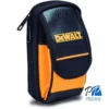 Funda Vertical para Celular Dewalt DWST83487-LA