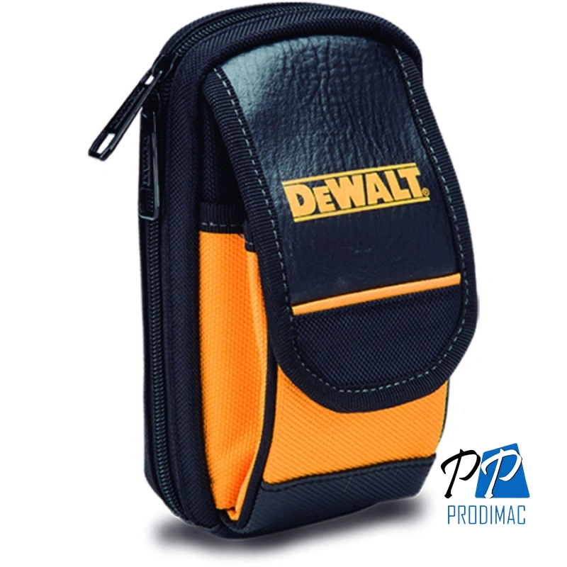Funda Vertical para Celular Dewalt DWST83487-LA