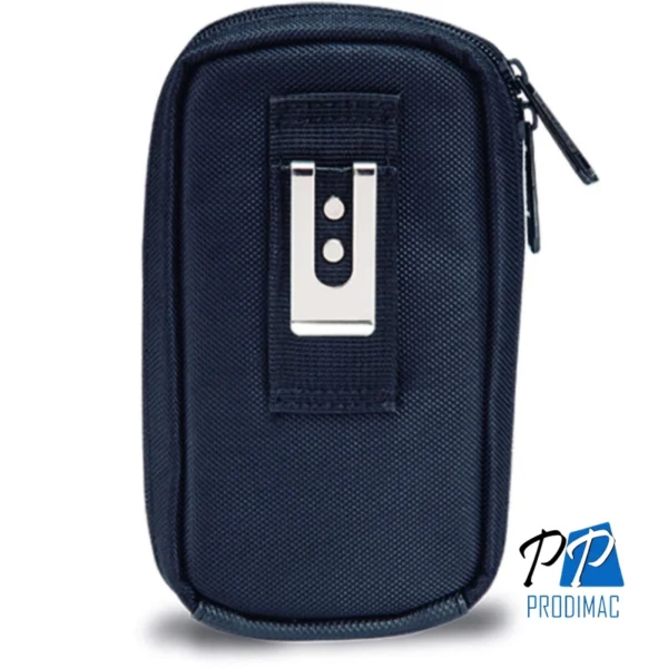 Funda Vertical para Celular Dewalt DWST83487-LA