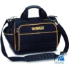Bolso Portaherramientas 14'' Dewalt DWST83489-LA