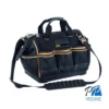 Bolso Portaherramientas 14'' Dewalt DWST83489-LA