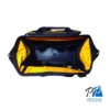 Bolso Portaherramientas 14'' Dewalt DWST83489-LA