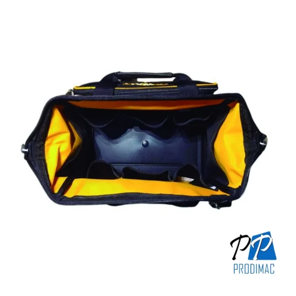 Bolso Portaherramientas 14'' Dewalt DWST83489-LA