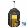 Mochila con Ruedas Fatmax Stanley FMST514196LA