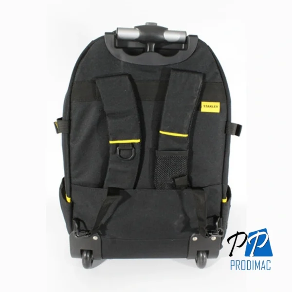 Mochila con Ruedas Fatmax Stanley FMST514196LA
