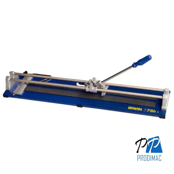 IW5617-1.webp Cortadora de Mayólica y Porcelanato 75 cm Irwin 775H IW5617