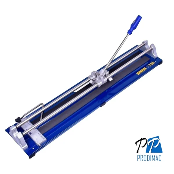 IW5617-2.webp Cortadora de Mayólica y Porcelanato 75 cm Irwin 775H IW5617