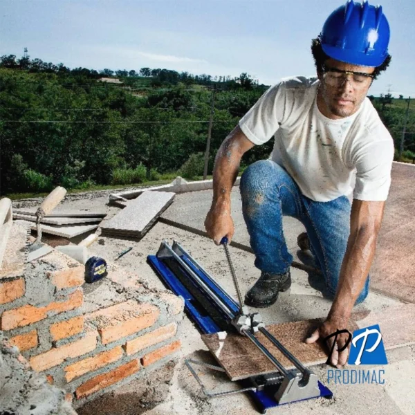 IW5617-3.webp Cortadora de Mayólica y Porcelanato 75 cm Irwin 775H IW5617