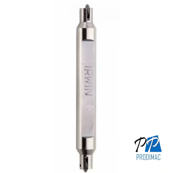 Pastilla Reposicion para Cortadora Duplex 10mm IW5871 Irwin