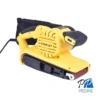 Lijadora de Banda 3" x 21" (76 x 533 mm) 900W Stanley SB90-B2