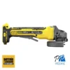 Amoladora Angular 5" 20V Fatmax Baretool Stanley SBG700-B2