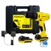 Linterna de Trabajo 12V / 20V 360° 2000Lm Baretool Dewalt DCL077B