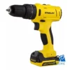 Linterna de Trabajo 12V / 20V 360° 2000Lm Baretool Dewalt DCL077B