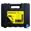 Linterna de Trabajo 12V / 20V 360° 2000Lm Baretool Dewalt DCL077B
