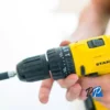 Linterna de Trabajo 12V / 20V 360° 2000Lm Baretool Dewalt DCL077B