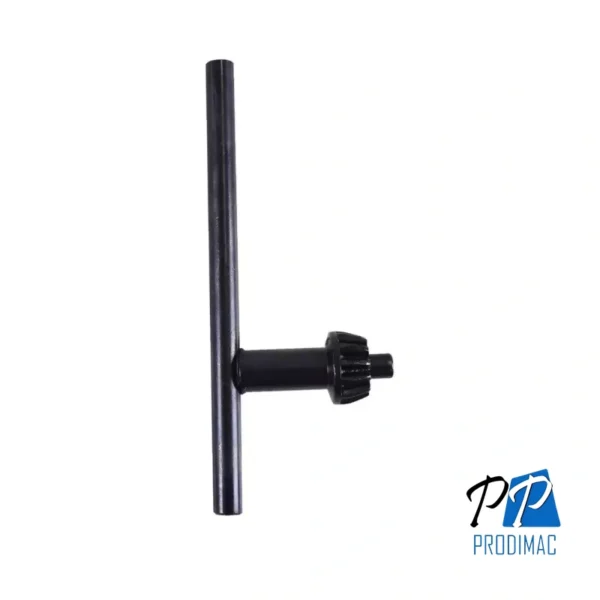 Taladro Percutor 1/2" 600W 49300 gpm Stanley SDH600-B2