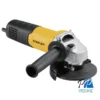 Amoladora Angular 4 1/2" 1050W 11000 rpm Stanley SGS1045-B2