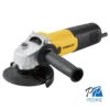 Amoladora Angular 4 1/2" 1050W 11000 rpm Stanley SGS1045-B2