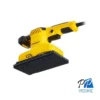 Lijadora Orbital 1/3 (93 x 230 mm) 280W Stanley SS28-B2