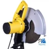 Tronzadora Cortadora de Metales 14" 2200 W Stanley SSC22-B2