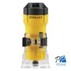 Fresadora 1/4" 550W Stanley ST55-B2