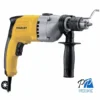 Taladro Percutor 1/2" 800W 54000 gpm Stanley STDH8013-B2