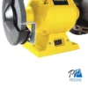 Amoladora De Banco 6" 373W 3450 rpm Stanley STGB3715-B2P