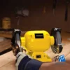 Amoladora De Banco 6" 373W 3450 rpm Stanley STGB3715-B2P