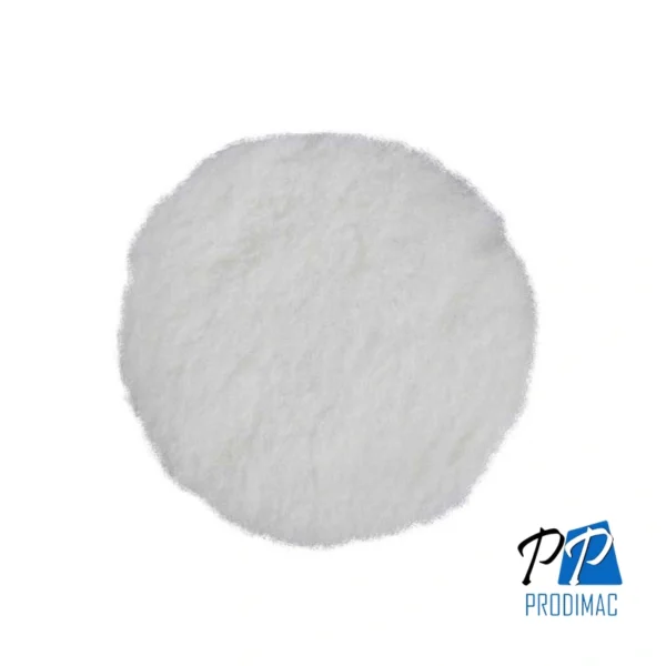 Pulidora de 5" 600 W 3000 Rpm Stanley STGP612K-B2