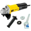 Amoladora Angular 4 1/2" 900W 12000 rpm Stanley STGS9115-B2