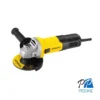 Amoladora Angular 4 1/2" 900W 12000 rpm Stanley STGS9115-B2