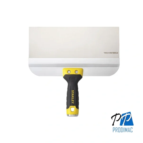 STHT05771LA-1.webp Espátula Tapizadora 10" (254 mm) Stanley STHT05771LA