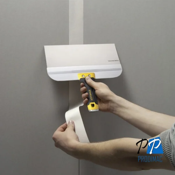 STHT05771LA-2.webp Espátula Tapizadora 10" (254 mm) Stanley STHT05771LA