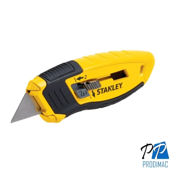 STHT10432-1.webp Cuchilla Retráctil 6" (152mm) Stanley STHT10432