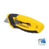 STHT10432-2.webp Cuchilla Retráctil 6" (152mm) Stanley STHT10432
