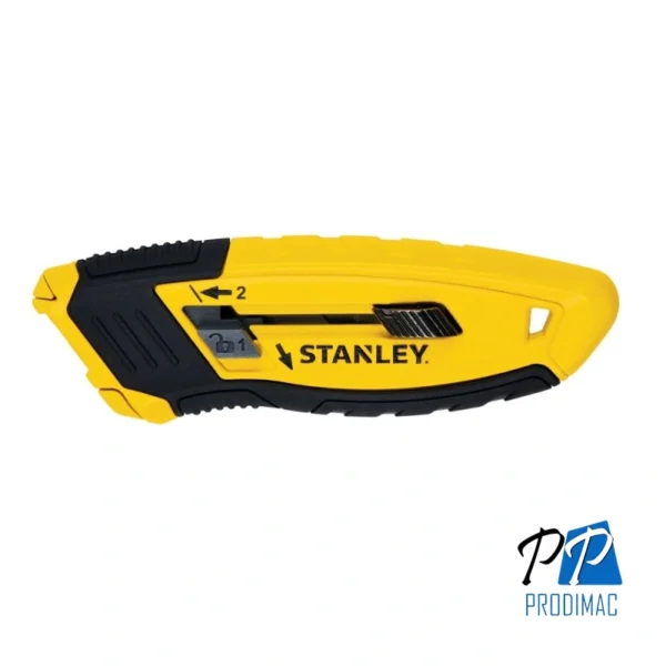 STHT10432-3.webp Cuchilla Retráctil 6" (152mm) Stanley STHT10432