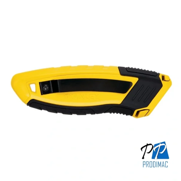 STHT10432-4.webp Cuchilla Retráctil 6" (152mm) Stanley STHT10432