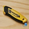 STHT10432-5.webp Cuchilla Retráctil 6" (152mm) Stanley STHT10432