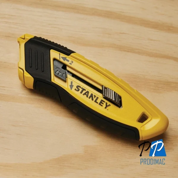 STHT10432-5.webp Cuchilla Retráctil 6" (152mm) Stanley STHT10432