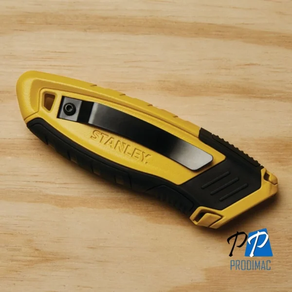 STHT10432-6.webp Cuchilla Retráctil 6" (152mm) Stanley STHT10432