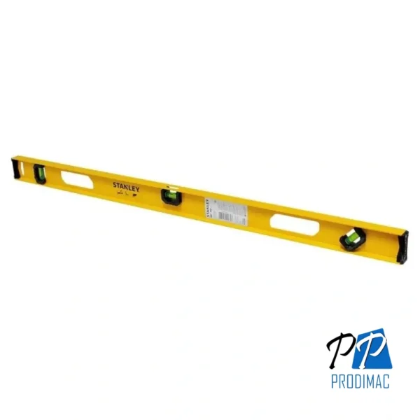 STHT42075-LA-2.webp Nivel De Aluminio 36 Stanley STHT42075-LA