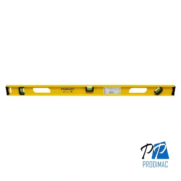 STHT42075-LA-3.webp Nivel De Aluminio 36 Stanley STHT42075-LA